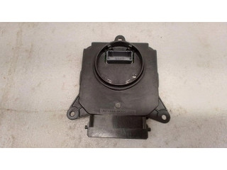 LED модуль контроля