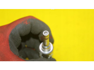 Форсунка 06L906036H    Volkswagen Golf VII   