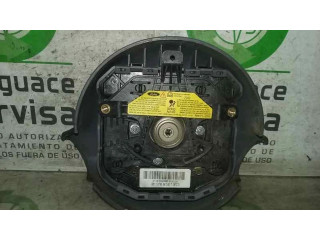 Подушка безопасности водителя 97KBB042B85AEMJCP   Ford Ka