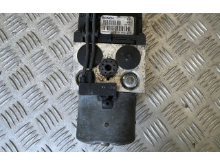 Блок АБС 0273004224, 861201   Volvo  V70  2000 - 2004 года