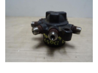 Топливная рампа Renault Clio II