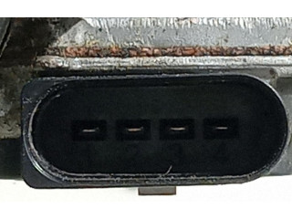 Моторчик дворников 8K1955119A, 8K1955119A Audi A4 Allroad B8