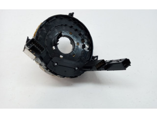 Подушка безопасности водителя 4E0953541 Audi A4 Allroad