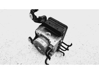 Блок АБС HG9C2B373, HG9C2B373AG Ford Fusion II 2013-- года