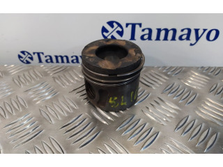 Píst Citroen Nemo FHZ