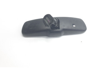 Зеркало (механическое) Infiniti FX - года