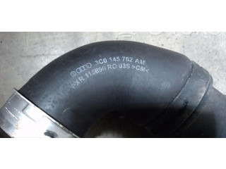 Турбина Skoda Octavia Mk2 (1Z) 3C0145770B