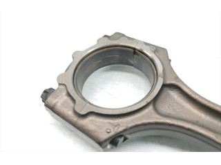 Ojnice Hyundai Kona I