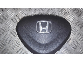 Подушка безопасности водителя 77800tl0g810   Honda Accord