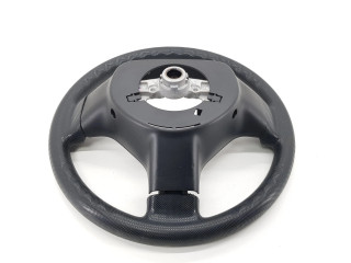 Руль Citroen C1  2006-2013 года GS12001840      