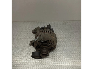 Генератор 7519721, 7521135   BMW X3 E83 2.5     