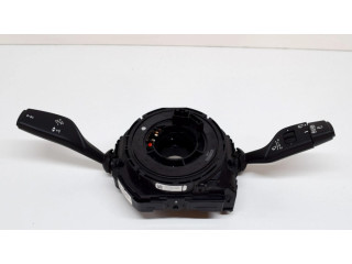 Подрулевой переключатель 4216268, 6833432 BMW i3