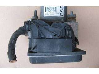 Jednotka ABS 0265951378, 0265230808   Fiat Punto Evo 2010