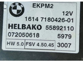 Řídící jednotka 7180426, 7180426 BMW M5 2014