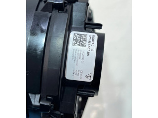 Подрулевой шлейф SRS 7P5953507BN Porsche Cayenne (92A)