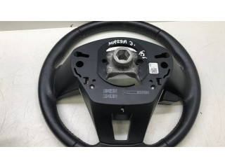 Volant Mazda 3 III 2015 BHP2, BHP2150506