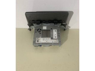 Volant Hyundai Ioniq 2020 96560-G2230VC8, 96560G2230V  