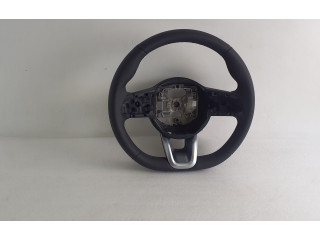 Руль Jeep Avenger 2022 - года 658286600A