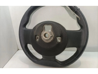 Руль Renault Twingo III  2014 -  года 484004149R, 484004149R      