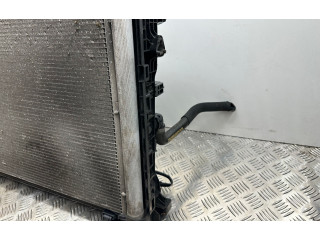 Turbodmychadlo Турбина A0999063802, A0995003500 Mercedes-Benz GLC X253 C253 276.823