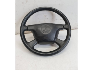 Руль Mitsubishi Lancer 2003 - 2007 года MR955737, TAK4TA