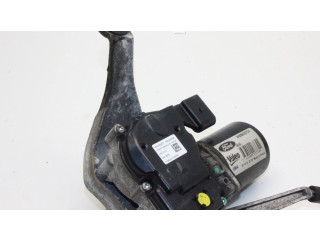 Моторчик дворников W000038430, 0090130    Ford Transit -  Tourneo Connect