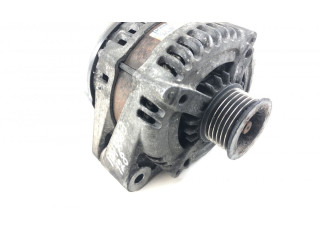 Генератор 1042103082, 2W9310300AB Jaguar XJ X350