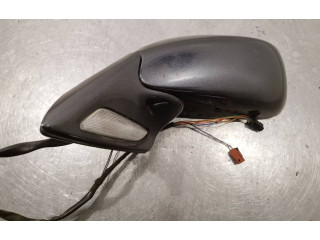 Зеркало электрическое        Citroen C8   -  года   