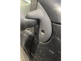 Зеркало электрическое        Renault Twingo I  1999 - 2006 года   