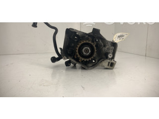 Vstřikovací čerpadlo 1920RY Peugeot 5008 DV6C_9HD