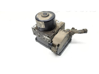 Блок АБС 8671222, P08671221   Volvo  V70  2000 - 2004 года