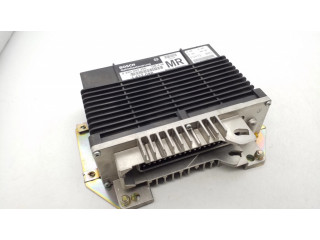 Блок управления коробкой передач 1422098, 0260002356 BMW 5 E34