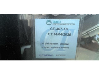 Генератор 5705NH Citroen C2