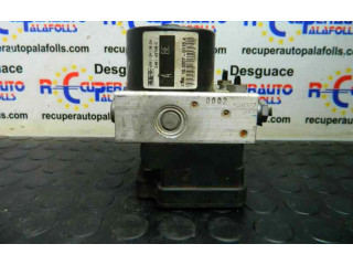 Jednotka ABS 8V512M110AD   Ford Fiesta 2008