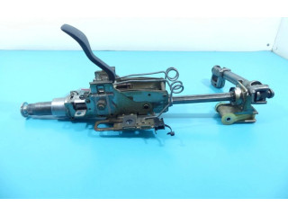    Рулевая рейка 6Q1419501F, IMPRK1133621   Skoda Fabia Mk1 (6Y) 1999 - 2007 года