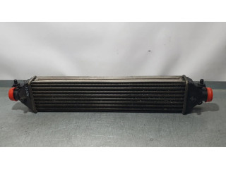 Интеркулер Alfa Romeo MiTo 1.6