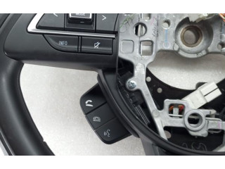 Volant Suzuki Swift 2020