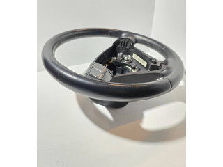 Руль Volvo S60 2001 - 2004 года 550622, 8666875