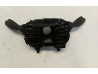 Подрулевой шлейф SRS 32266025   Volvo XC60