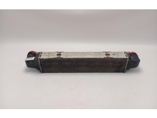 Блок предохранителей 31474506 Volvo XC60