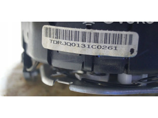 Подушка безопасности водителя    Jeep Compass