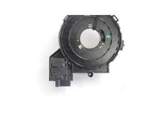 Подрулевой шлейф SRS 1K0959653C, 1K0959653C Volkswagen Golf Plus