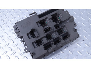 Pojistková skříňka 9119446, 911944603 BMW 1 E81 E87 2007