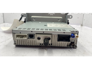 Дисплей    281150683R   Renault Trafic III (X82)