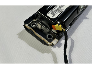 Подушка безопасности для колен dg9354045j77bf3ja6   Lincoln Continental