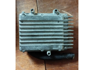 Блок управления коробкой передач 56044737AF, P56044737AF   Jeep Cherokee III KJ