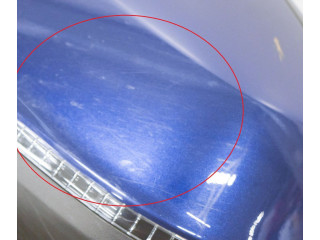 Zpětné zrcátko Audi Q7 4M 2017 A064480, E1041367