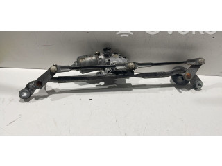 Моторчик дворников Daihatsu Sirion