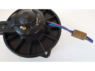 Вентилятор печки 1940000821, 194000-0821 Toyota Yaris Verso