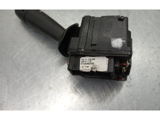 Переключатель дворников E10646793, SEMAUTO   Dacia Dokker